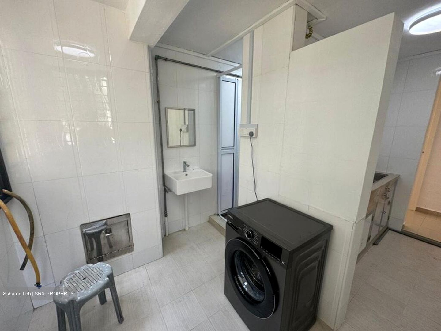 Blk 107 Tiong Bahru Orchid (Bukit Merah), HDB 3 Rooms #503456151